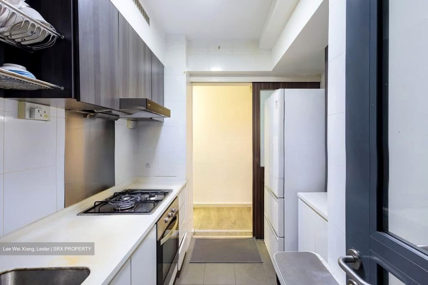 Blk 747B Belvia (Bedok), HDB 4 Rooms #587552451